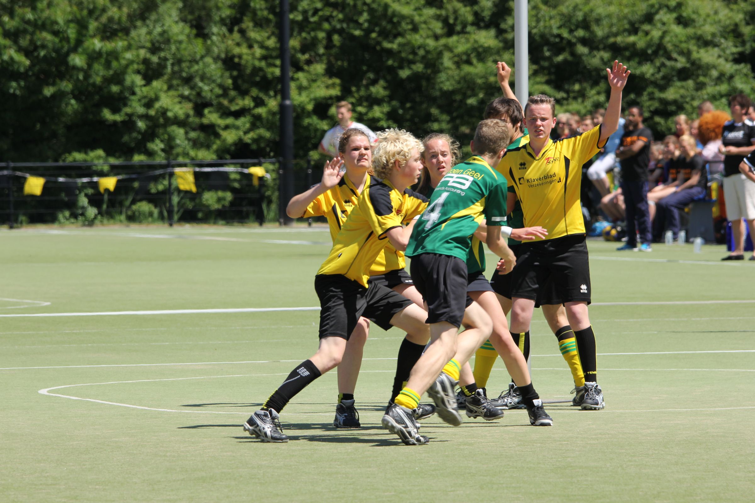 NK B1 tilburg 386.jpg